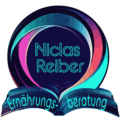 Niclas Reiber Ernaehrungsberatung